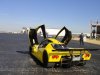 on the runway2.JPG