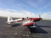 stunt plane1.JPG