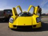 DSC01666.JPG