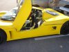 DSC01663.JPG