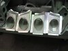 Brake Air Ducts.jpg