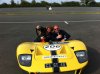 Tour Auto 2012.JPG