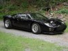 1stdrive3-640.jpg