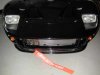 era_splitter10_640.jpg