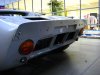 IMG_3655_0057.jpg