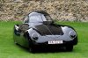 prosche type 64.jpg