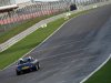 Brands Hatch Dec. 2011 109 [640x480].JPG