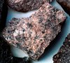 granite.jpg