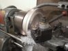 Fronthatlathe.jpg