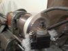 fronthatlathe2.jpg