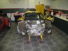 62413-IMG_0260%282%29.JPG