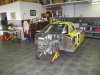 IMG_0678%202.jpg
