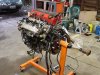 S2000EngineSmall.jpg