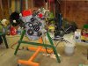 S2000EngineSmall2.jpg