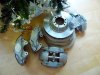 New Brakes 01.jpg