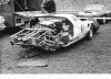Chassis 1001 Engine Bay Hulme Gardner CP 67.jpg