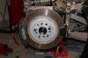 parking caliper.jpg
