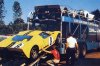 Alan_Mann_Racing_Transporter_Cobras.jpg