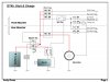 GT40 - Wiring layouts test.jpg