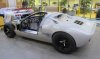 web jan 7  _0137.jpg
