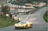 Chassis 1001 Nurb 68 Granvill-Smith.jpg