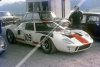 reesgt40bh66wbg.jpg