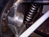 L R Shock detail.jpg