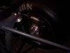 R R shock detail.jpg