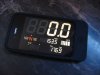 IPhoneSpeedo.JPG