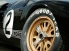 ford-gt40-race-car-in-1966-le-mans-winning-colours_422_51527.jpg