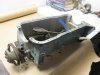 Ebay 64 260 pan.jpg