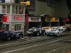 pitlane.jpg
