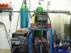 welder 002.jpg