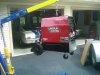 WelderArrives.jpg