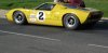 Tour Auto 2004 069.jpg