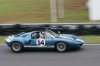 SVRA-6ZX3CW.jpg