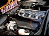 carbon fiber engine cover.jpg