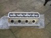 Gurney Weslake cylinder head 2W.jpg