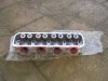 Gurney Weslake cylinder head 3W.jpg