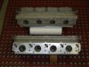 DSC00116 - Copy.jpg