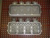 DSC00119 - Copy.jpg
