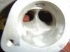 DSC00126 - Copy.jpg