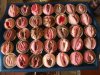pussy cup cakes.jpg