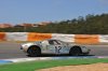 JM7_2468s.jpg
