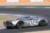 JMB_8150 s.jpg