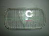 Headlight TP21SP.JPG