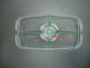 Fog light Marchal TP653.jpg