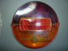 Tail light Marchal TP478.jpg