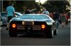 Roar 40 a.JPG