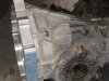 LS1 G86 20 6 speed 011.jpg